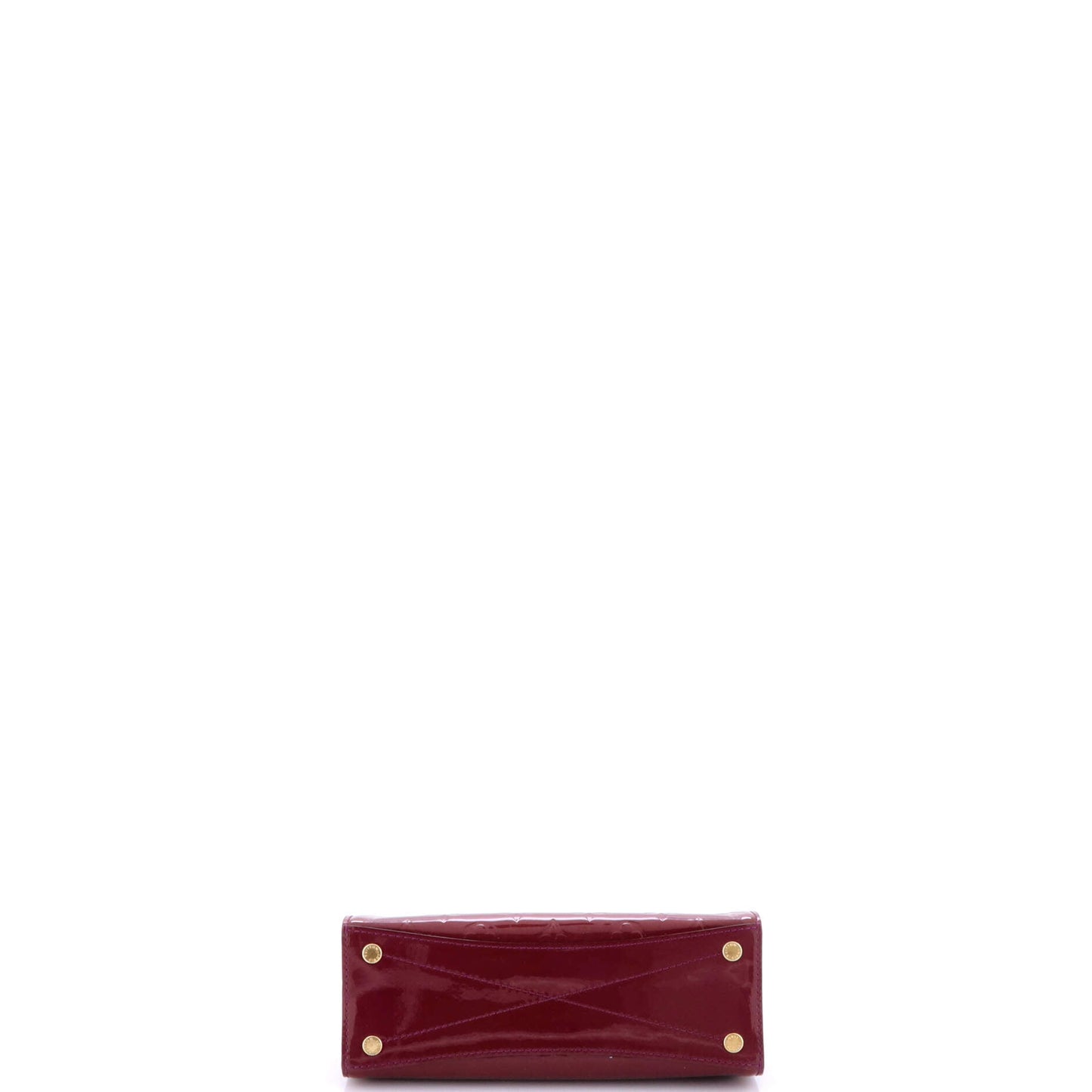 STRAPSTORY SHOULDER BAG - 695
