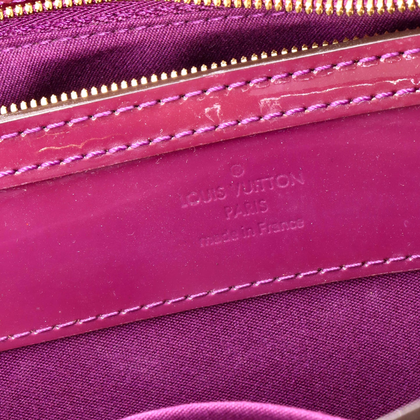 STRAPSTORY SHOULDER BAG - 695