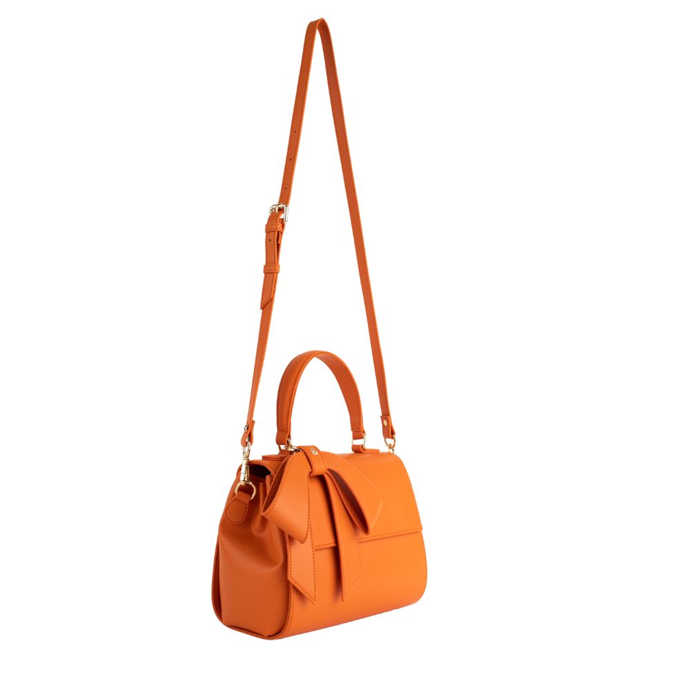 StrapStory - Crossbody 2722