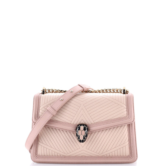 STRAPSTORY CROSSBODY BAG - 1149