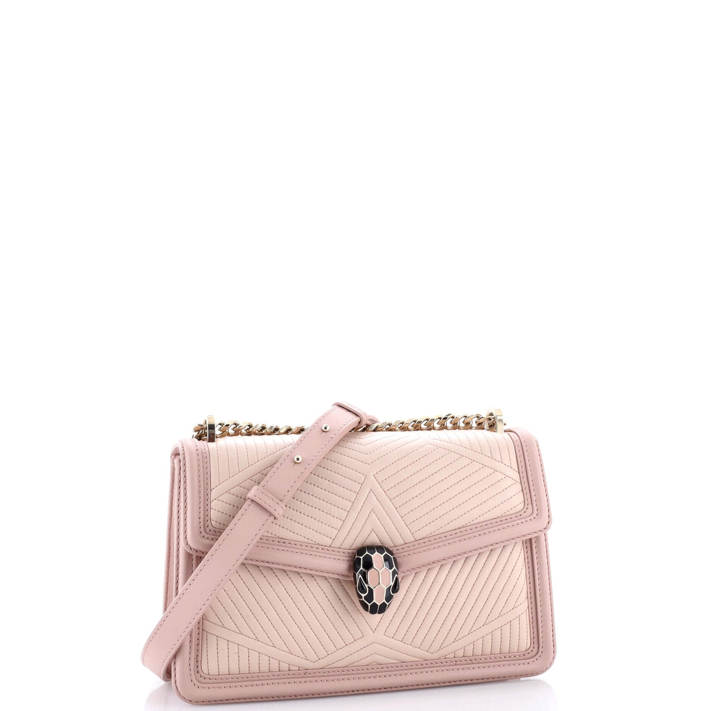 STRAPSTORY CROSSBODY BAG - 1149