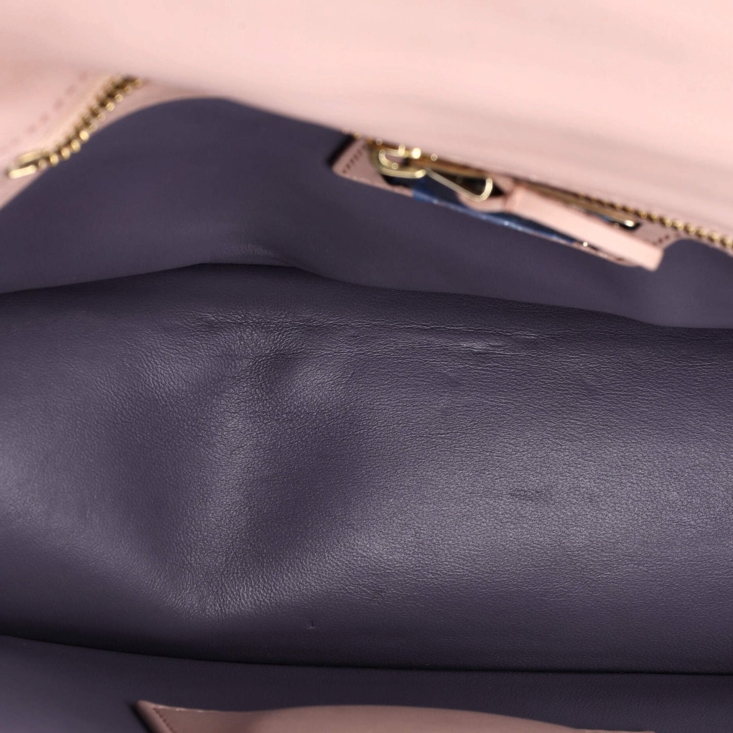 STRAPSTORY CROSSBODY BAG - 1149