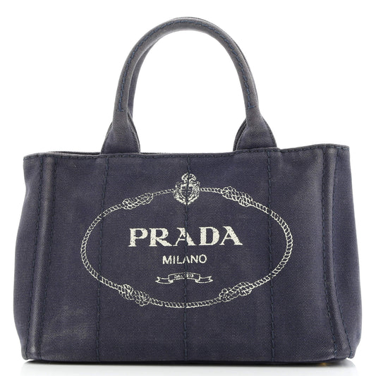 STRAPSTORY TOTE - 497