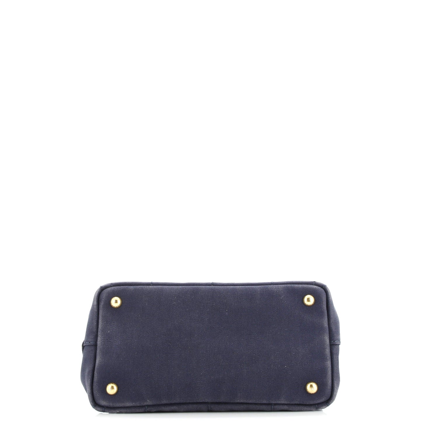 STRAPSTORY TOTE - 497