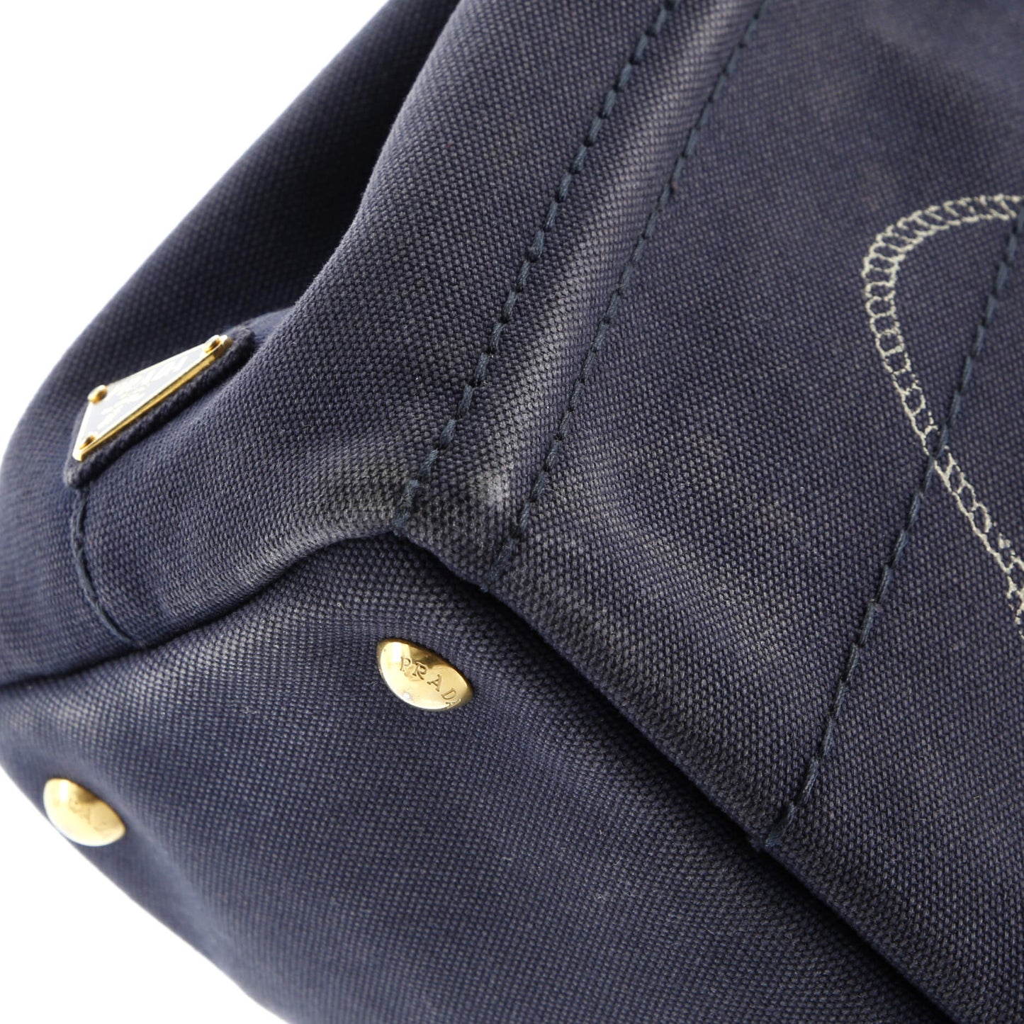 STRAPSTORY TOTE - 497