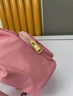 PRD-Bags - SheCary - 176