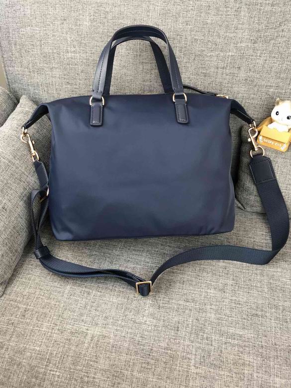TOBR-Bags - Strap Story - 575