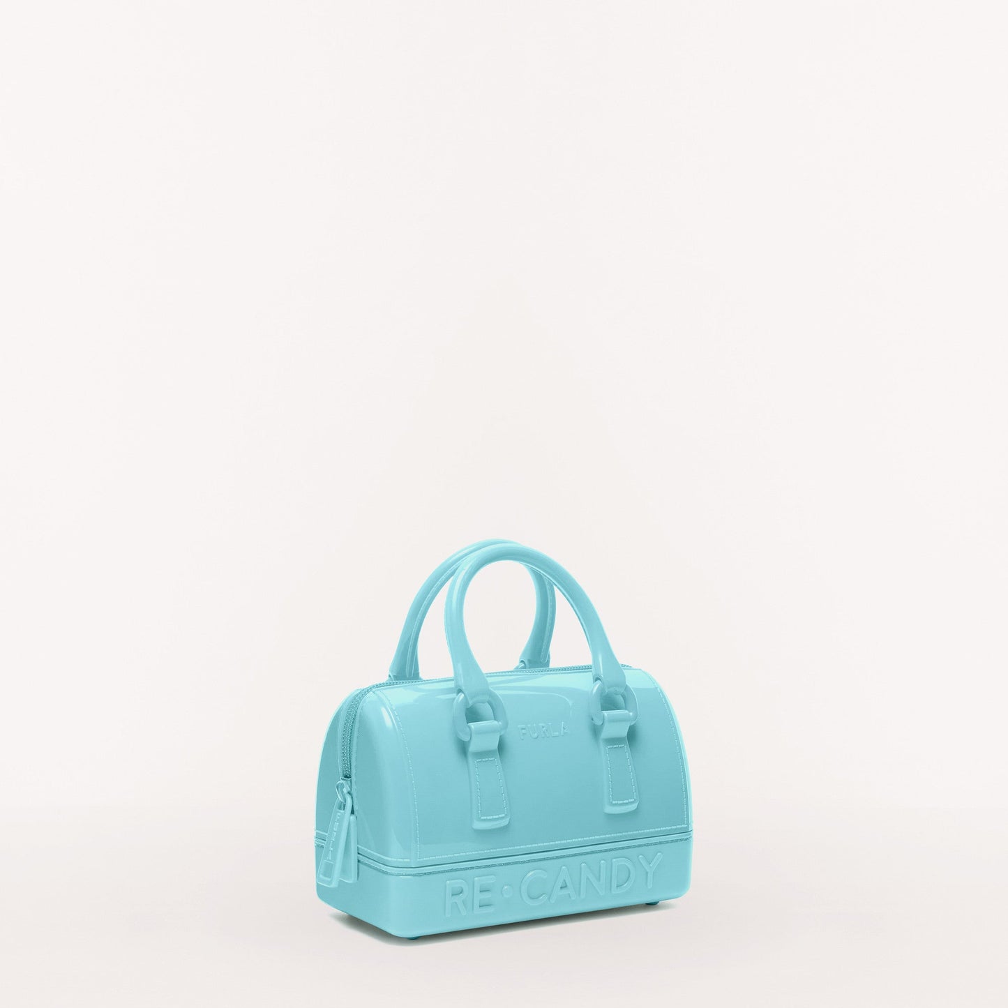 StrapStory - Crossbody 915