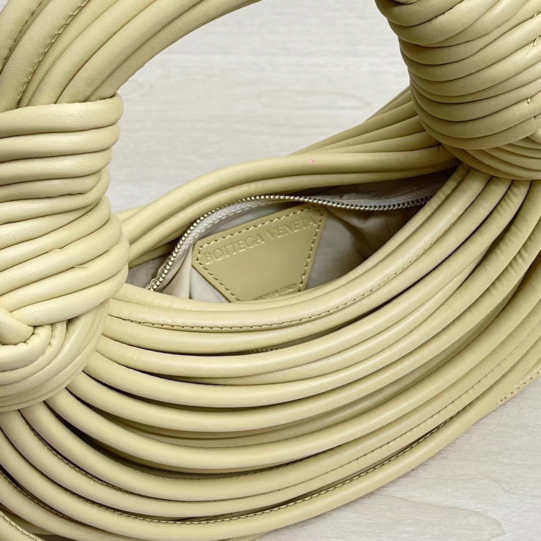 BTVA-Bags - Strap Story - 213