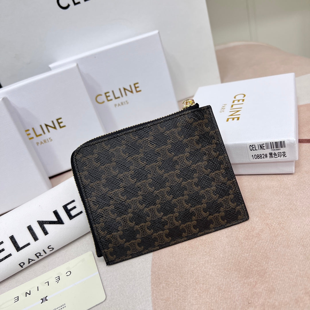 CLNE-Bags - Strap Story - 841
