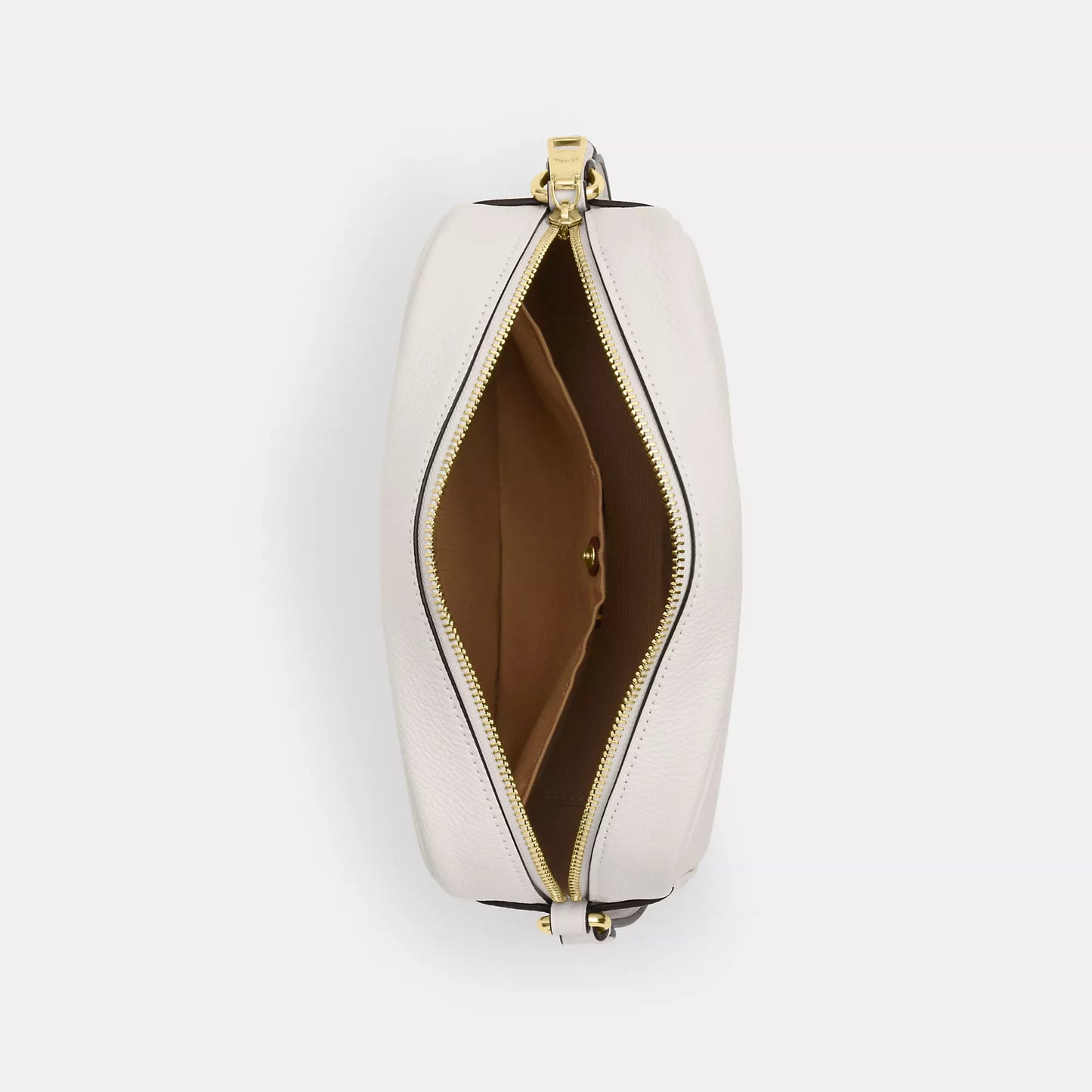 StrapStory - Crossbody 1077