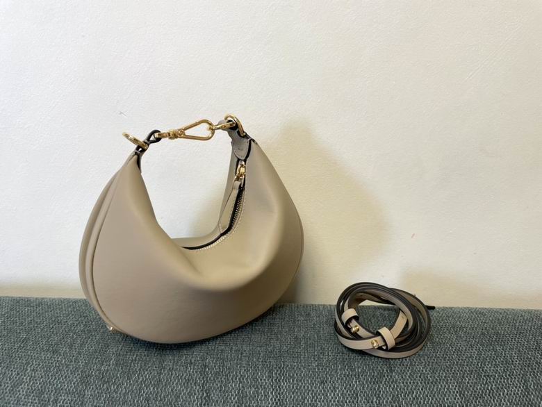 FDNI-Bags - Strap Story - 1177