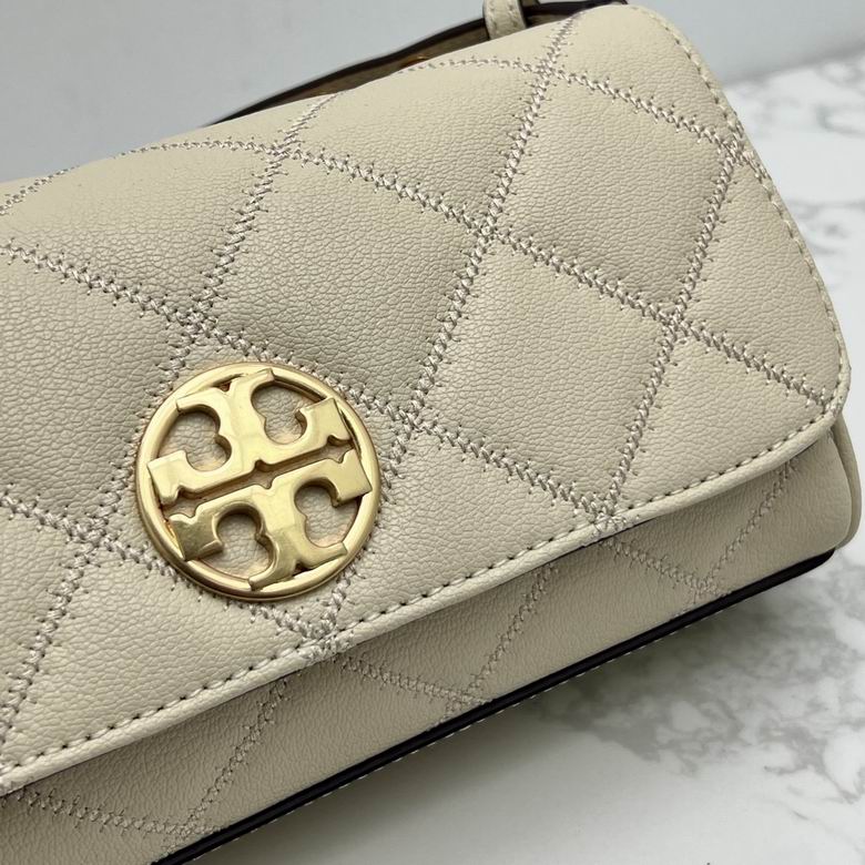 TOBR-Bags - Strap Story - 020