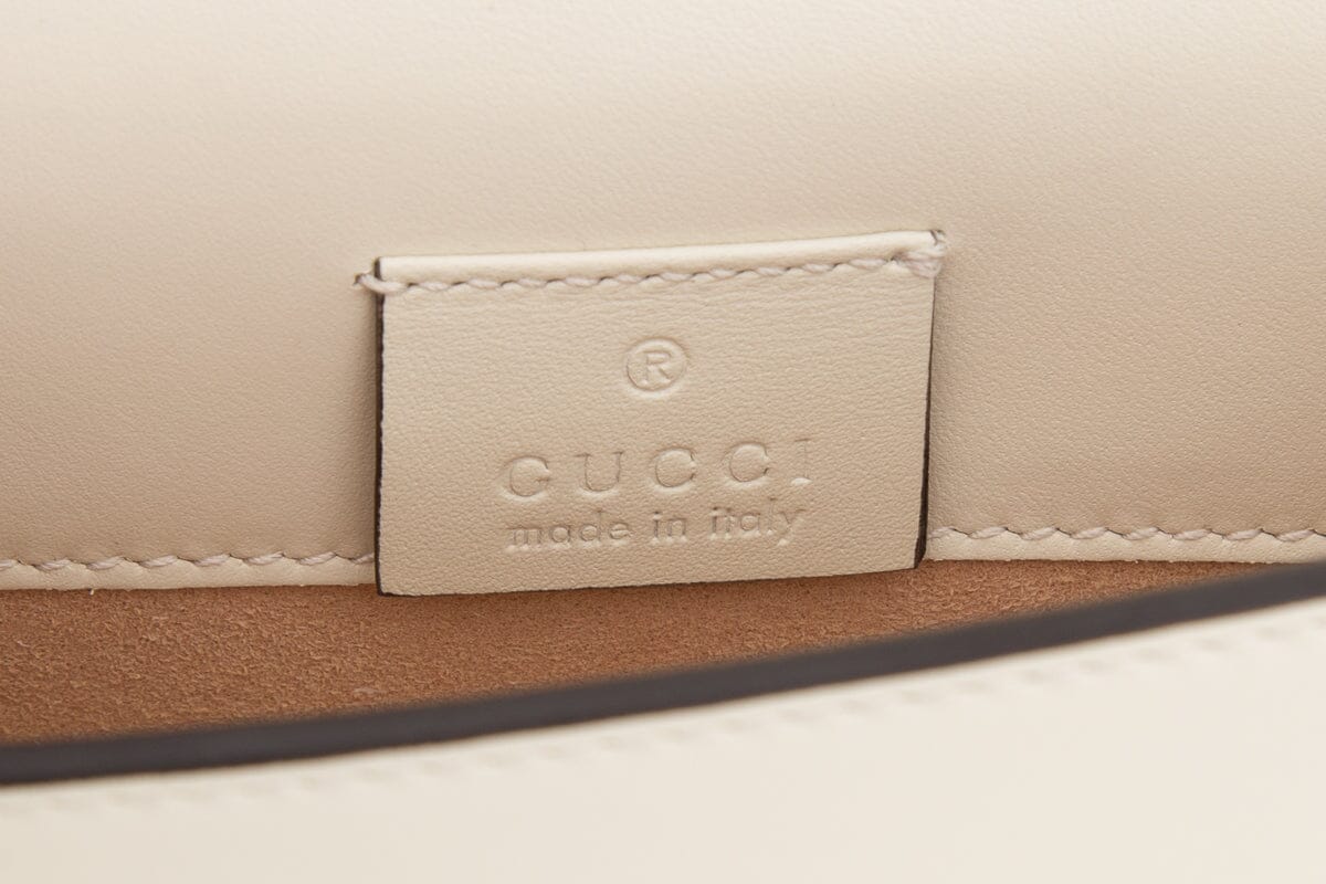 STRAPSTORY - GGC1 BAG - 1316