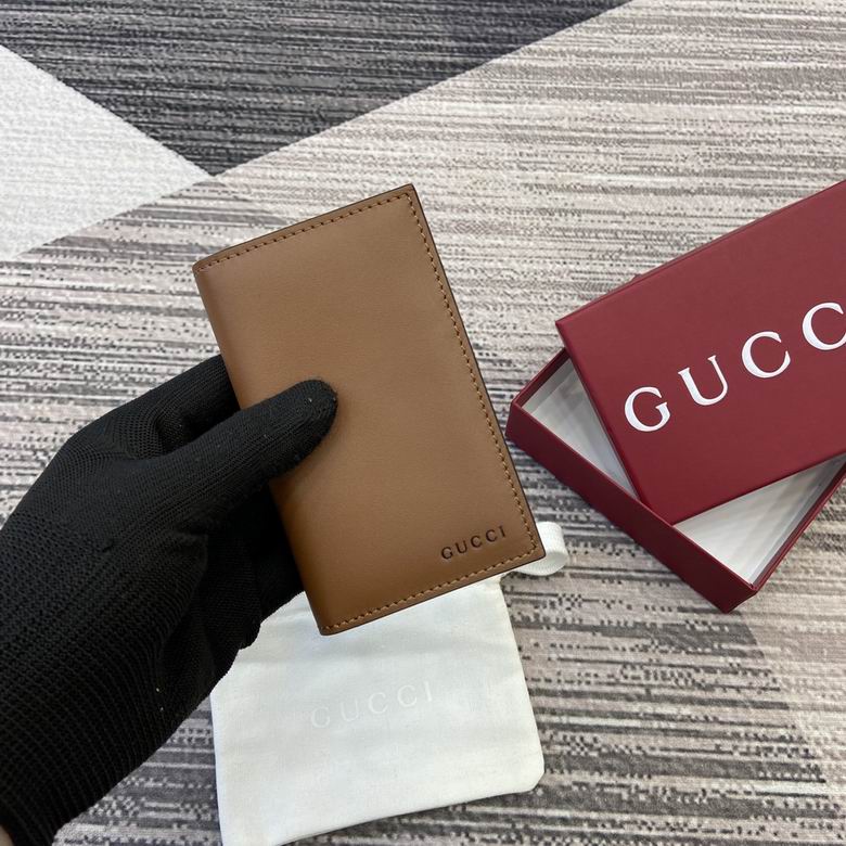 GGCC-Bags - Strap Story - 565
