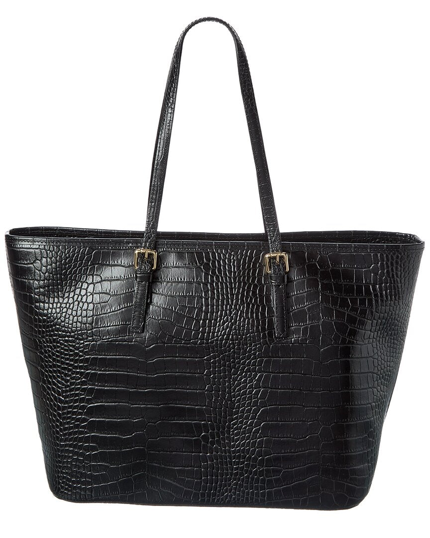 StrapStory - Tote Bag 1733