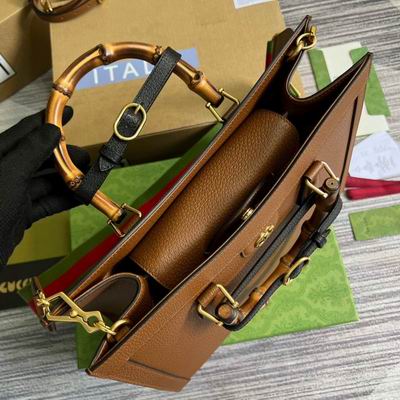 GGCC-Bags - Strap Story - 681