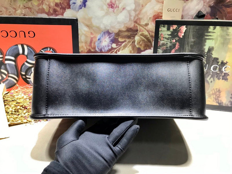STRAPSTORY - GGC4 BAG - 458