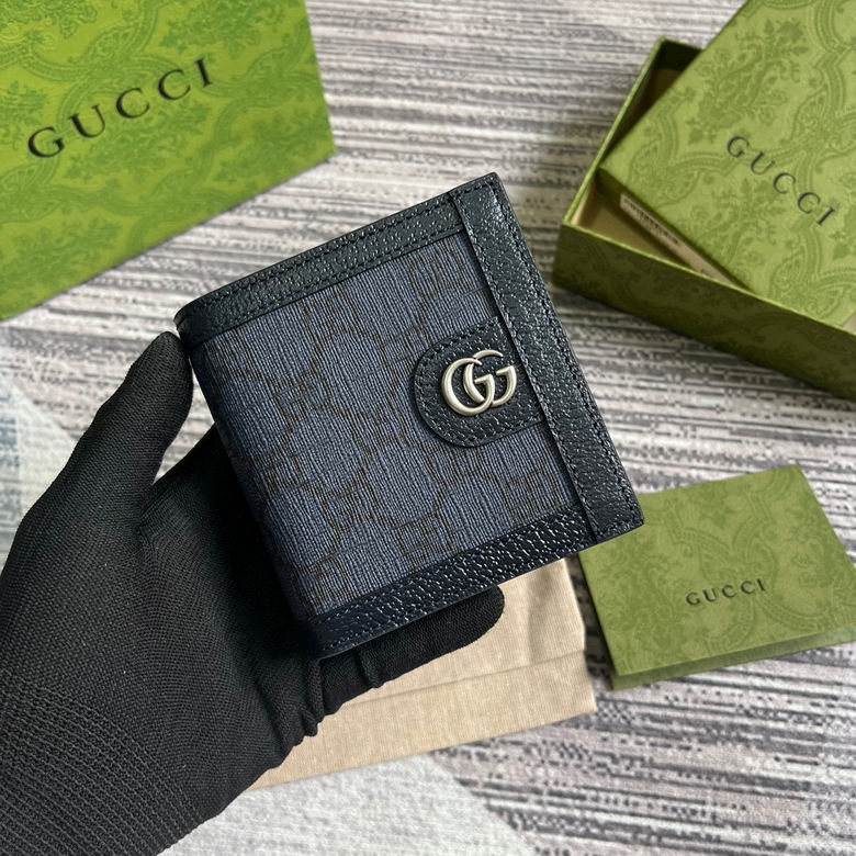 GGCC-Bags - Strap Story - 551