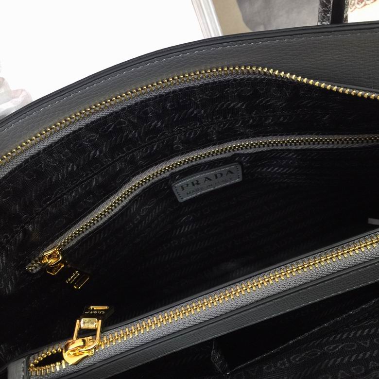 PRD-Bags - SheCary - 379