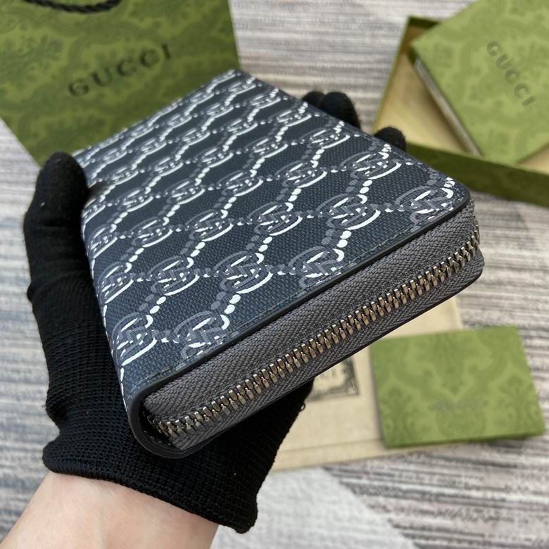GGCC-Bags - Strap Story - 1362