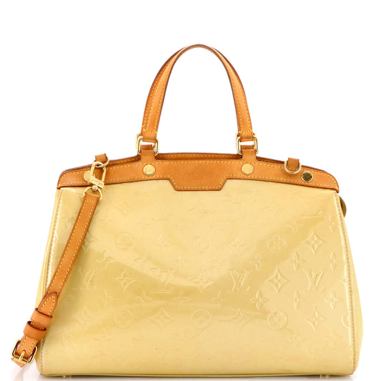 STRAPSTORY SATCHEL - 133