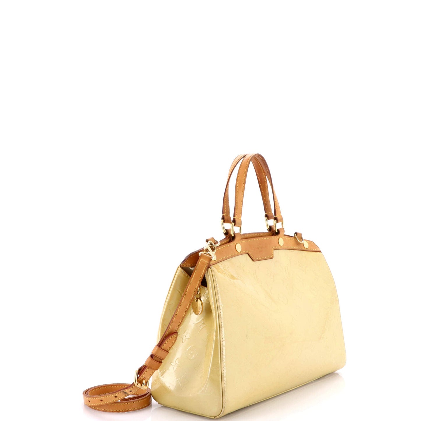 STRAPSTORY SATCHEL - 133