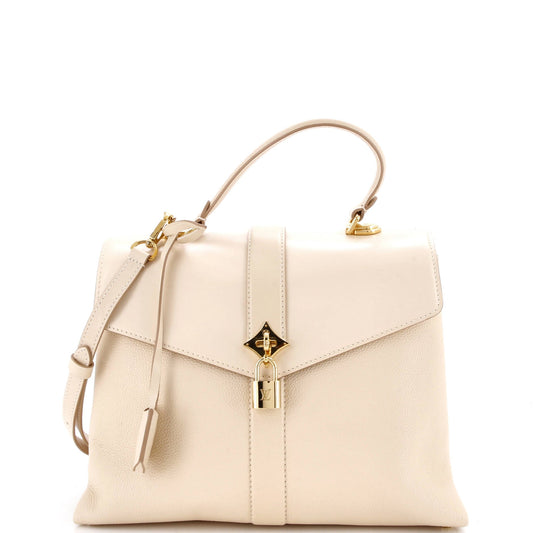 STRAPSTORY TOP HANDLE - 988