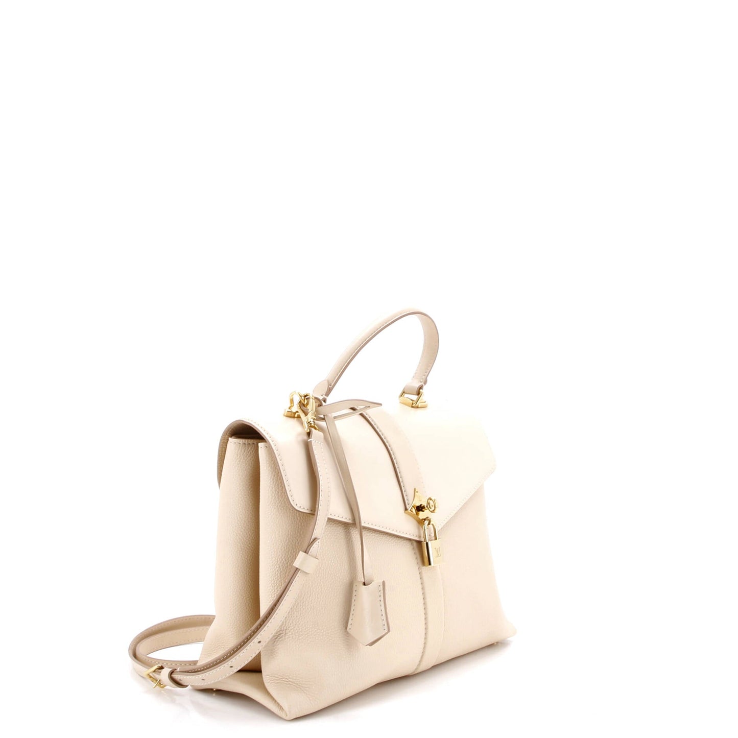 STRAPSTORY TOP HANDLE - 988