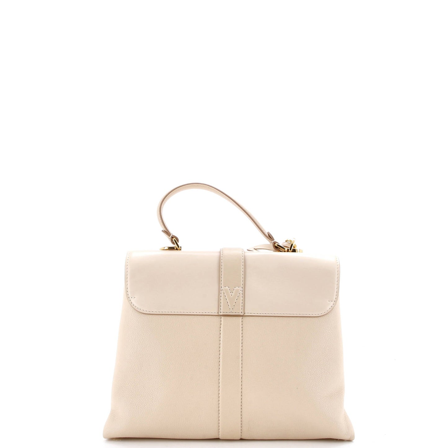 STRAPSTORY TOP HANDLE - 988
