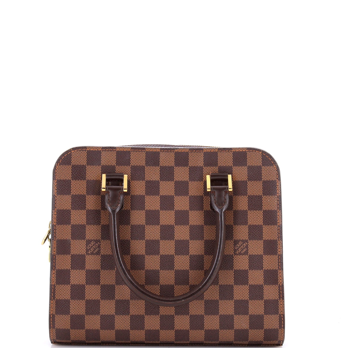 STRAPSTORY SATCHEL - 173