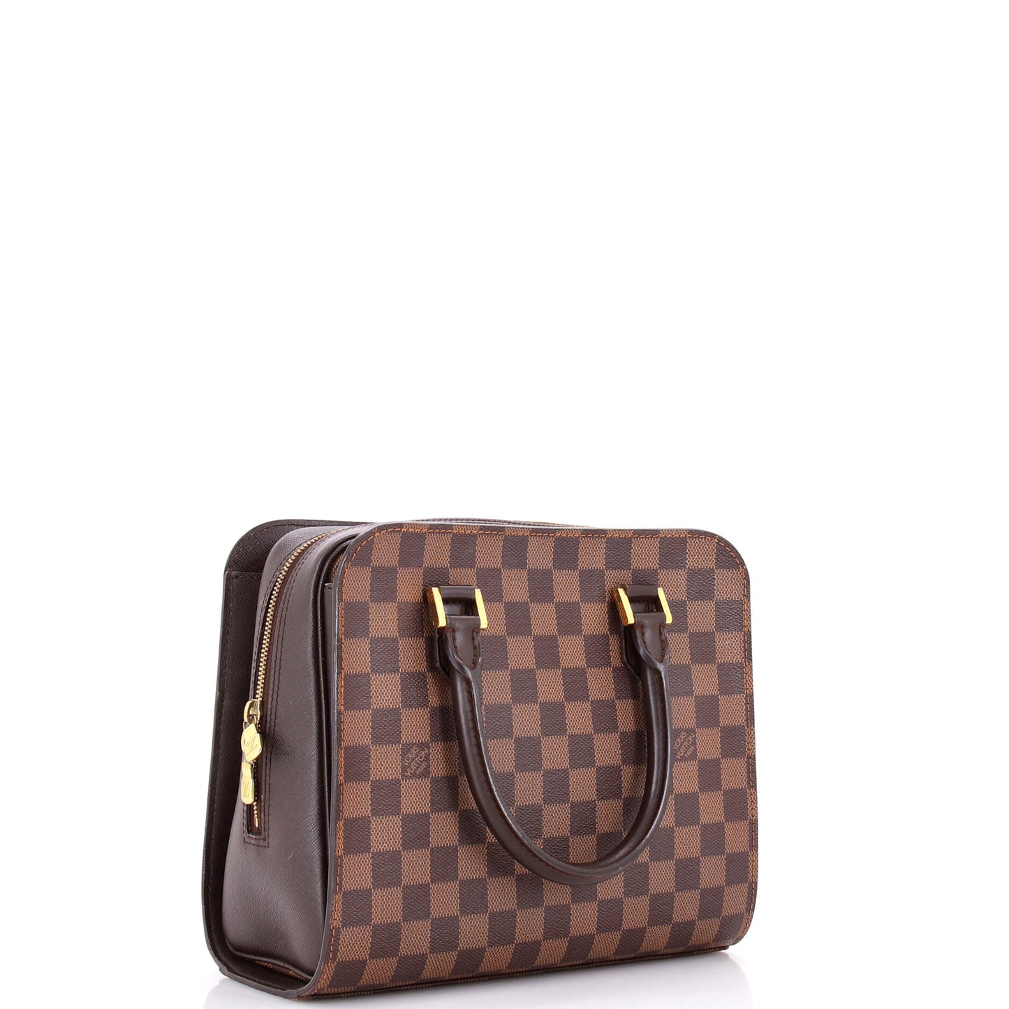 STRAPSTORY SATCHEL - 173
