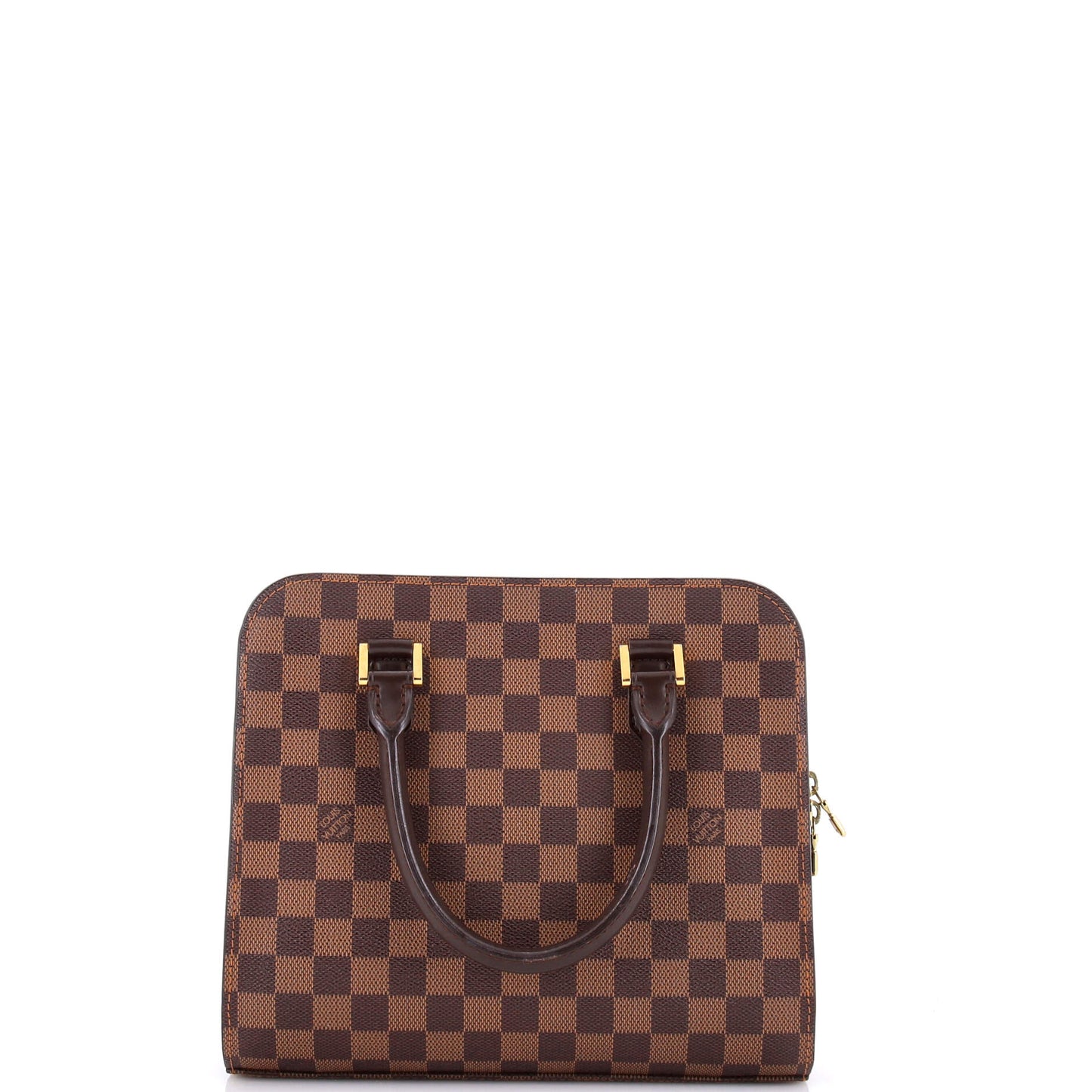 STRAPSTORY SATCHEL - 173