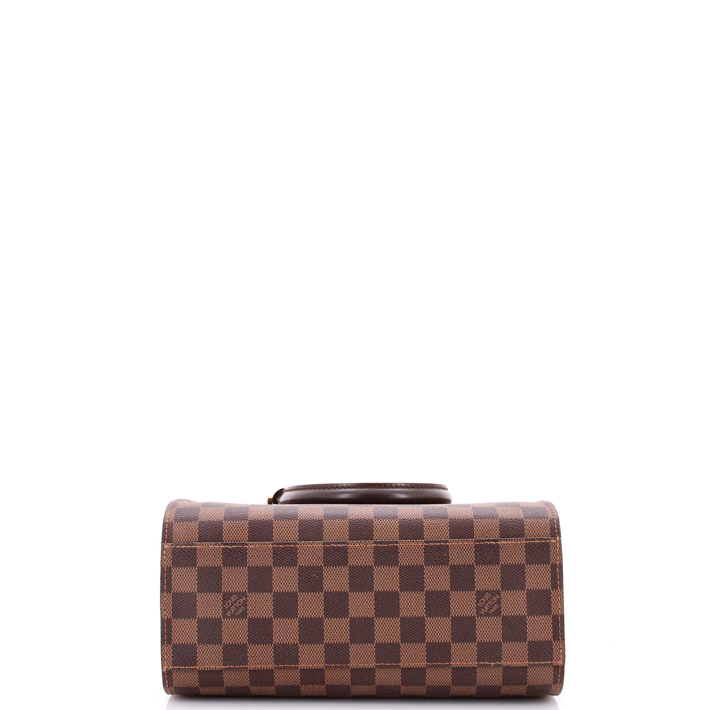 STRAPSTORY SATCHEL - 173