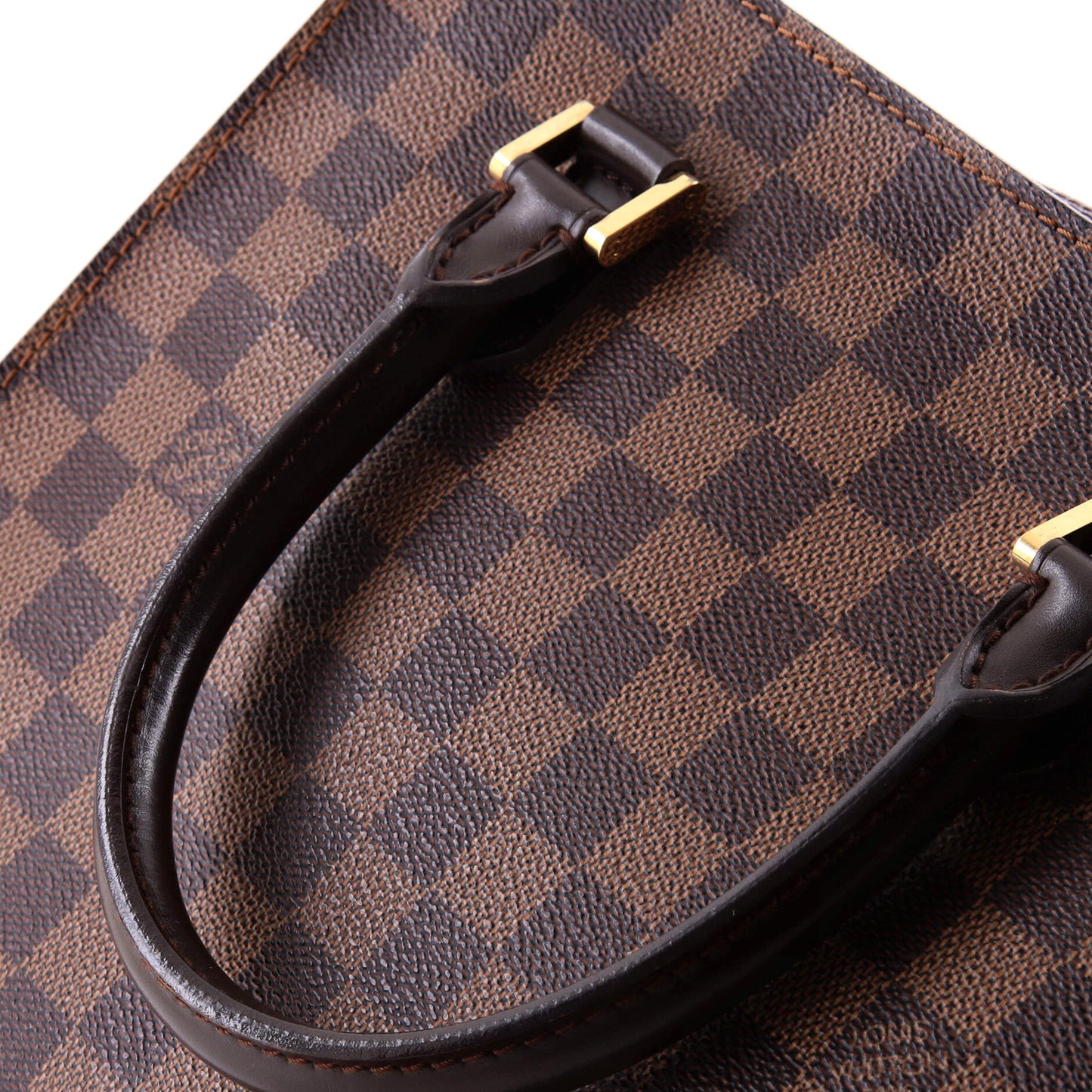 STRAPSTORY SATCHEL - 173