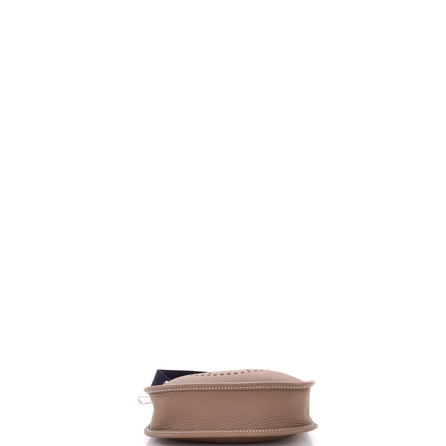 STRAPSTORY CROSSBODY BAG - 1028