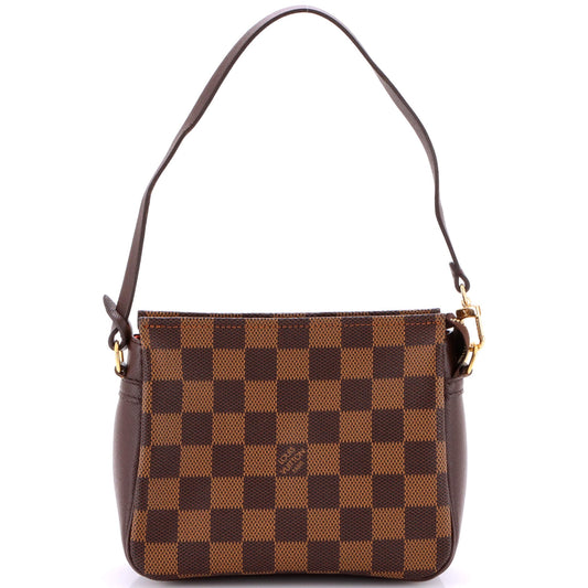 STRAPSTORY COSMETIC CASE - 065