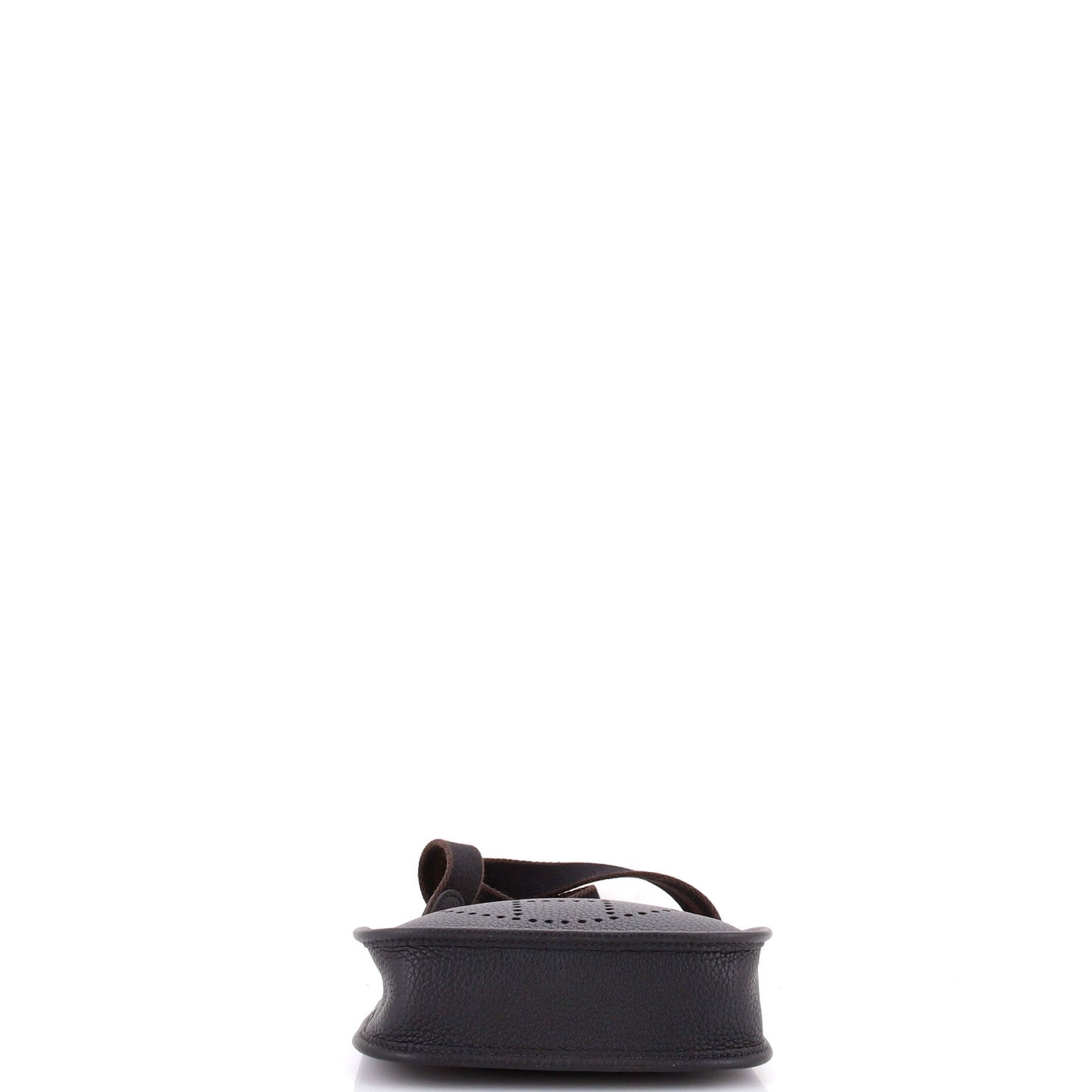 STRAPSTORY CROSSBODY BAG - 1009
