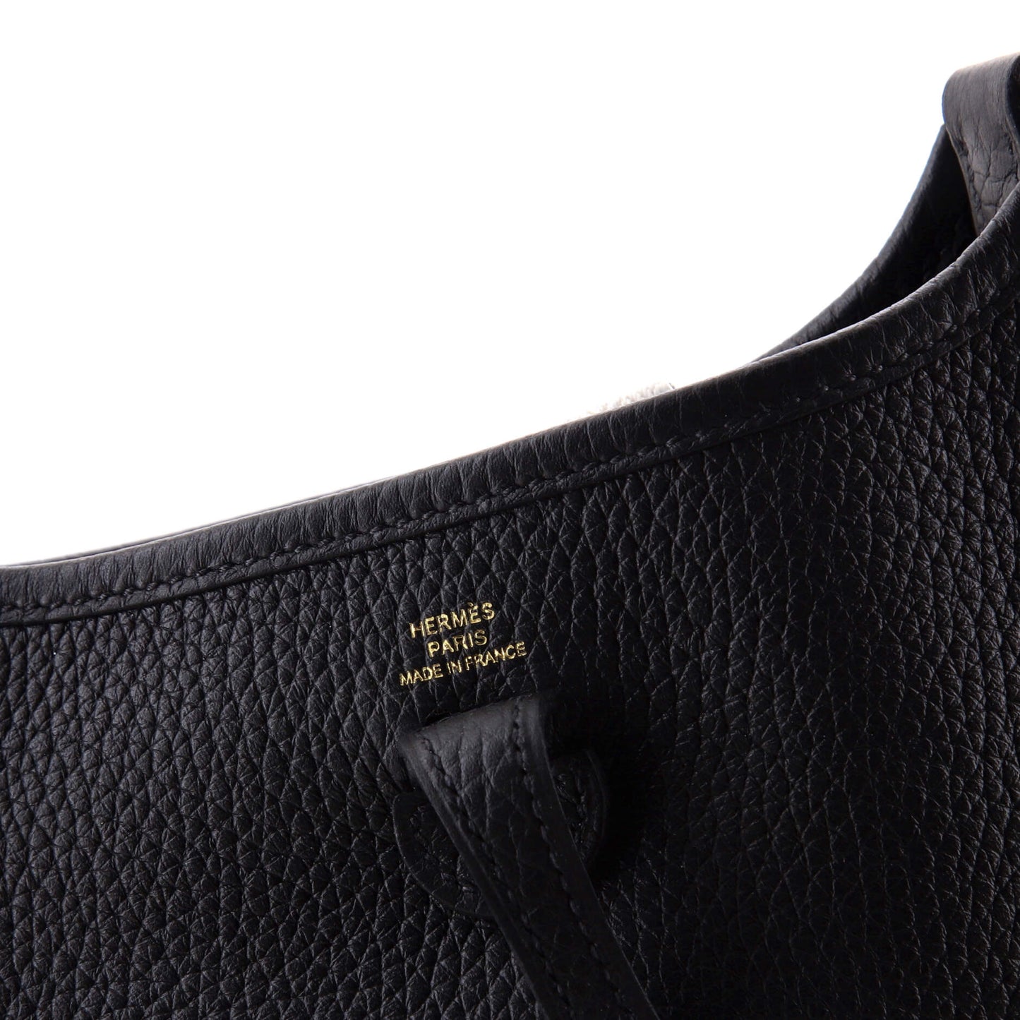 STRAPSTORY CROSSBODY BAG - 1009