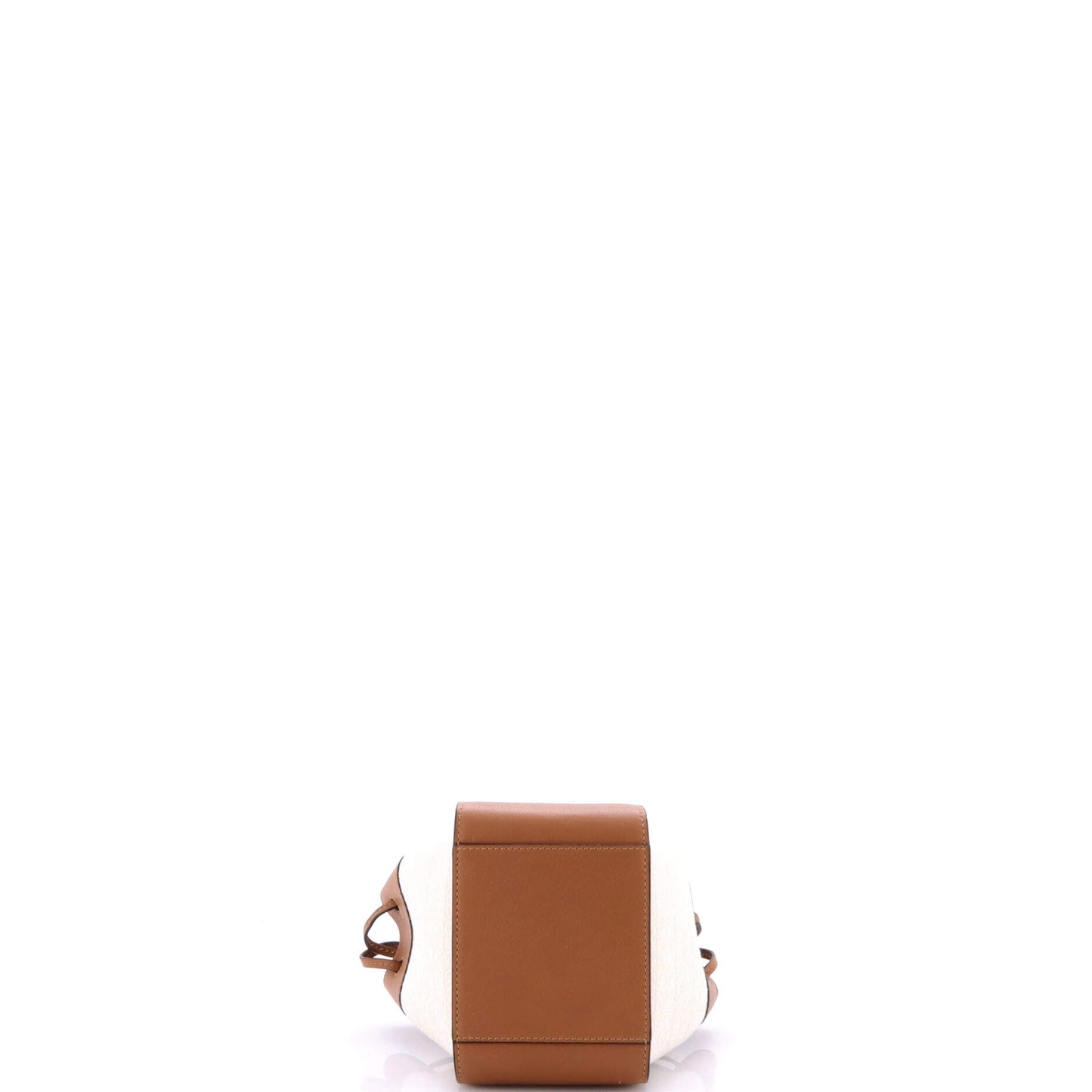 STRAPSTORY SHOULDER BAG - 832