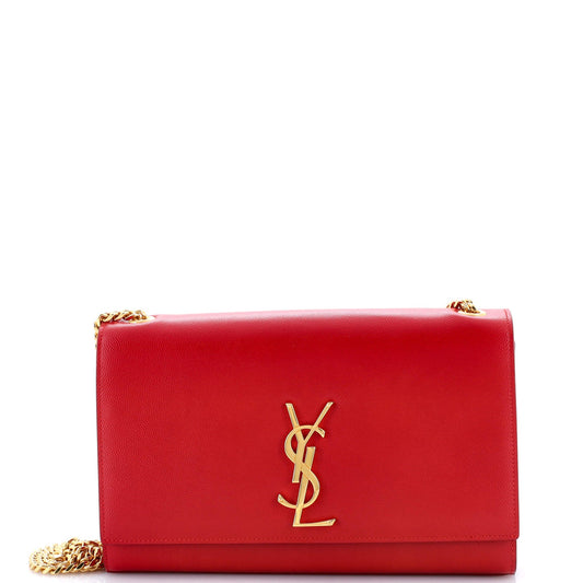 STRAPSTORY CROSSBODY BAG - 1072