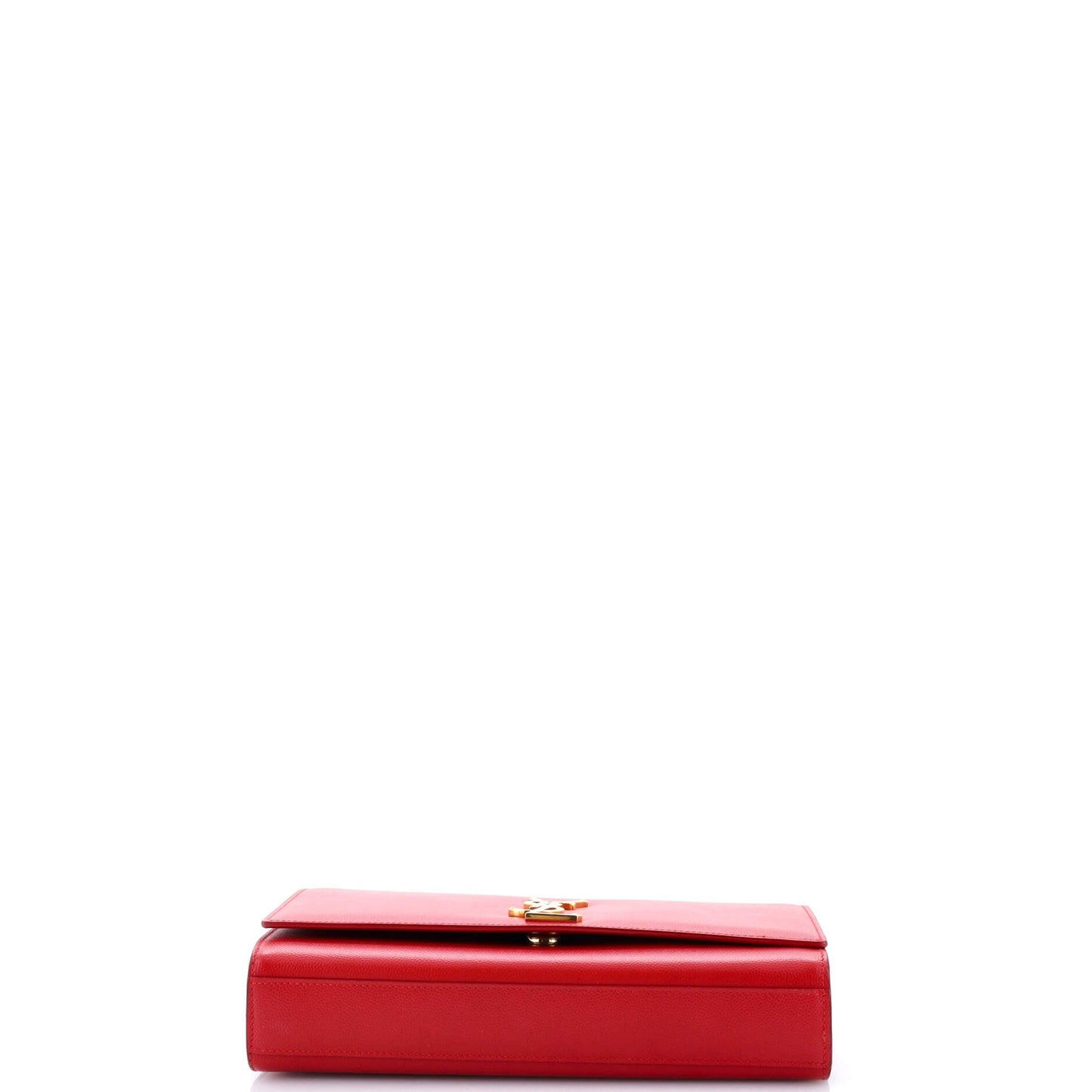 STRAPSTORY CROSSBODY BAG - 1072