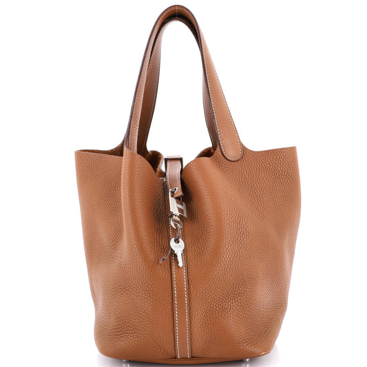 STRAPSTORY BUCKET - 197