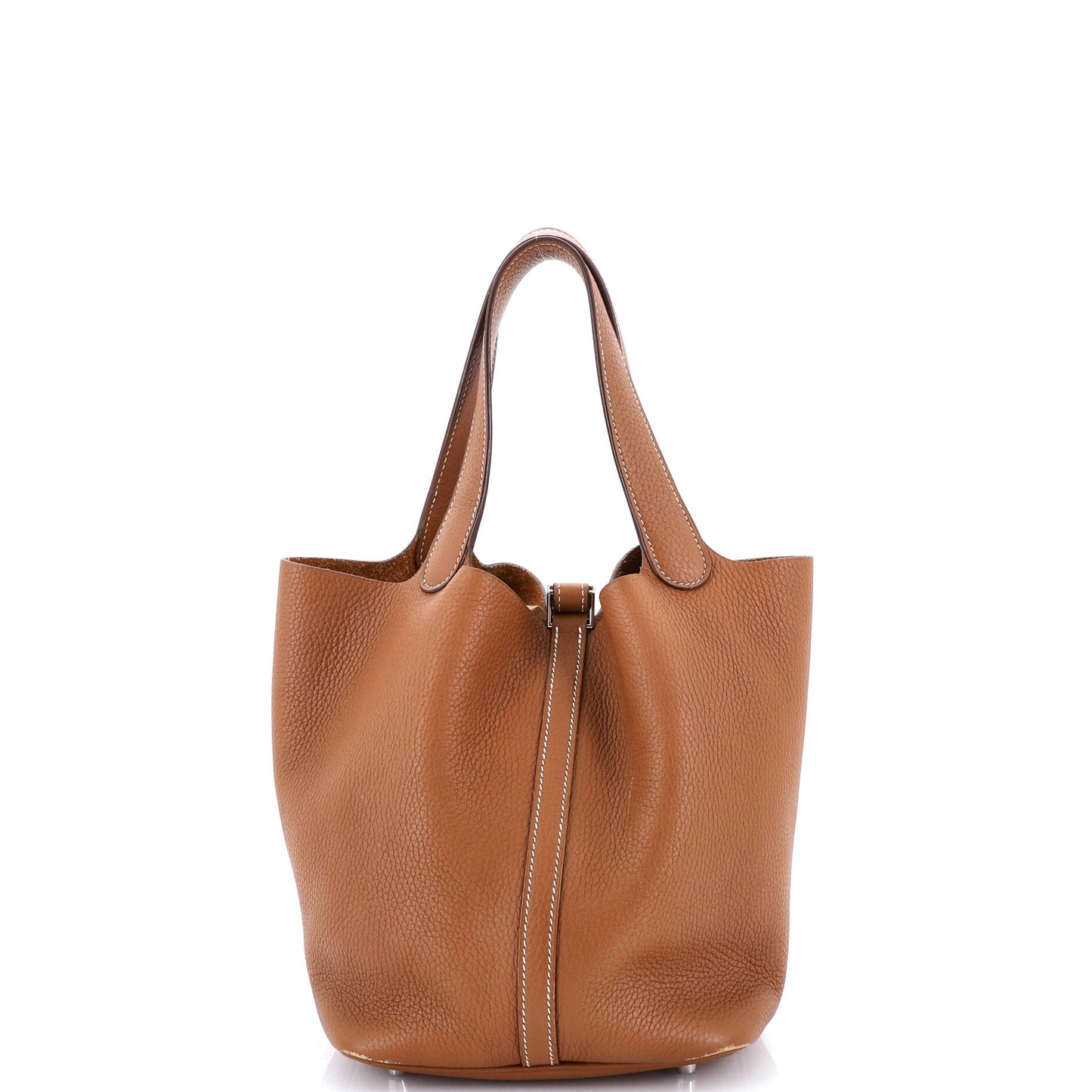 STRAPSTORY BUCKET - 197