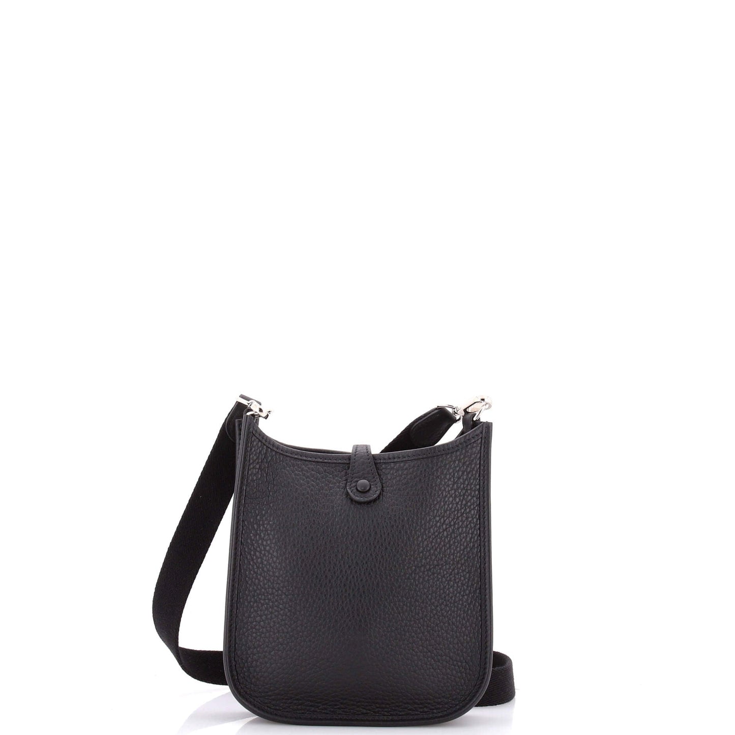 STRAPSTORY CROSSBODY BAG - 2577