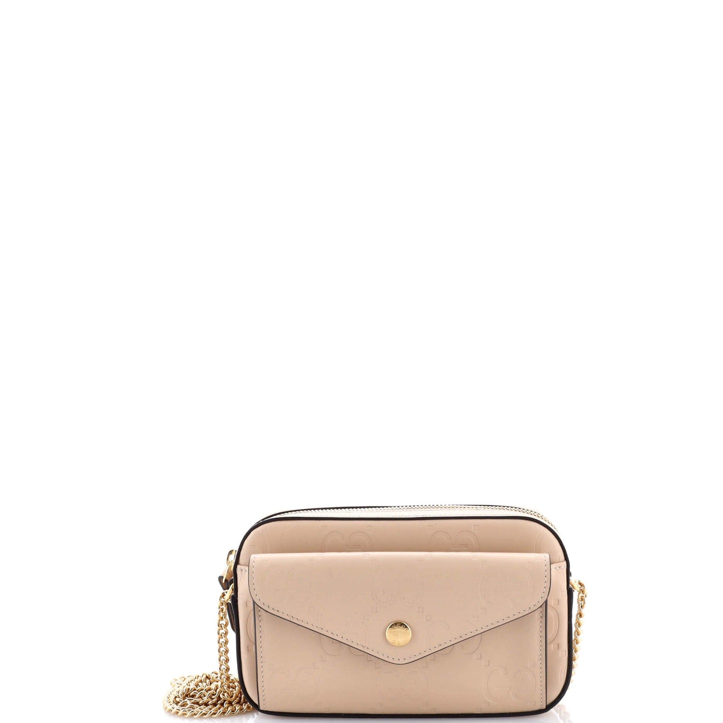 STRAPSTORY SHOULDER BAG - 914