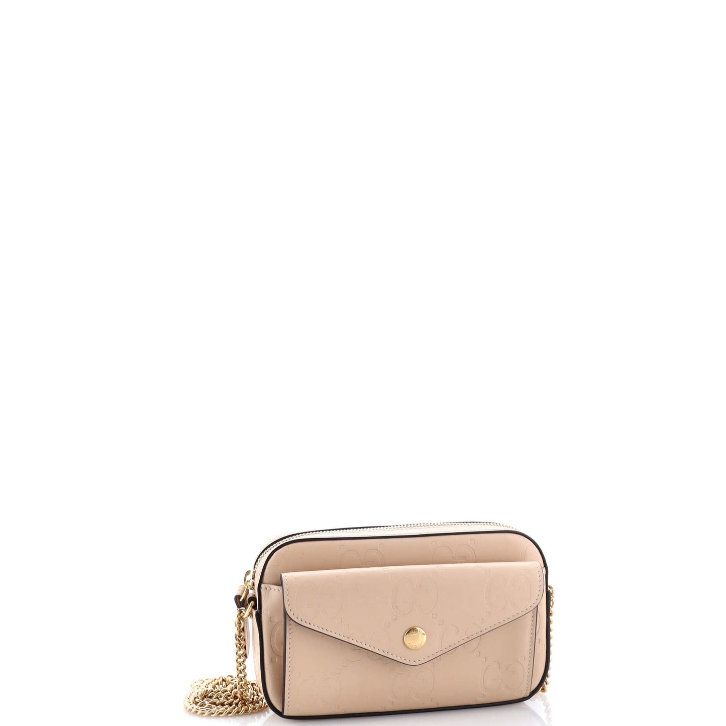 STRAPSTORY SHOULDER BAG - 914