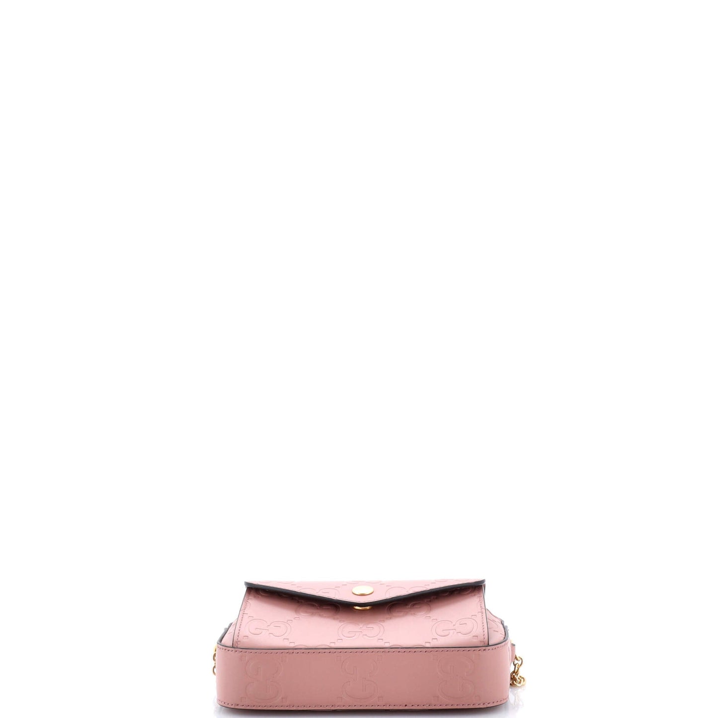 STRAPSTORY SHOULDER BAG - 920