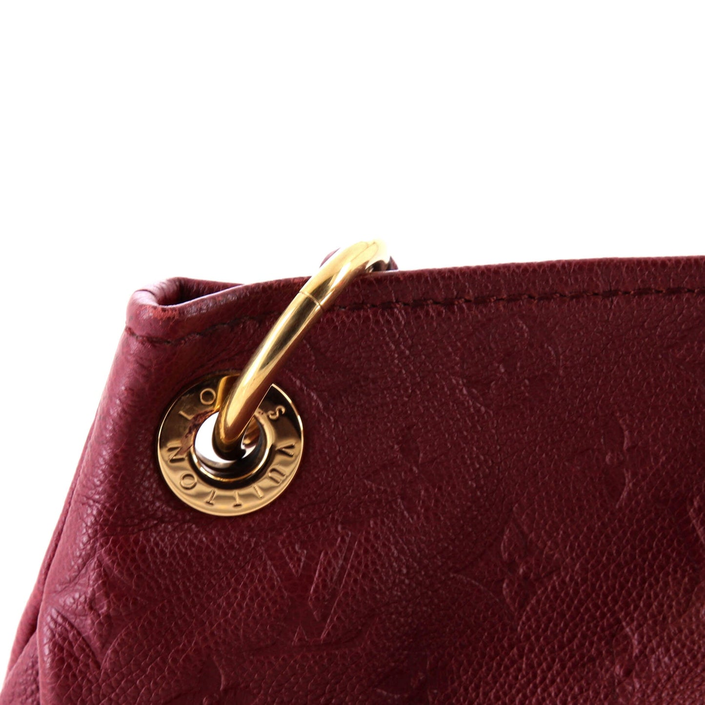 STRAPSTORY HOBO - 162