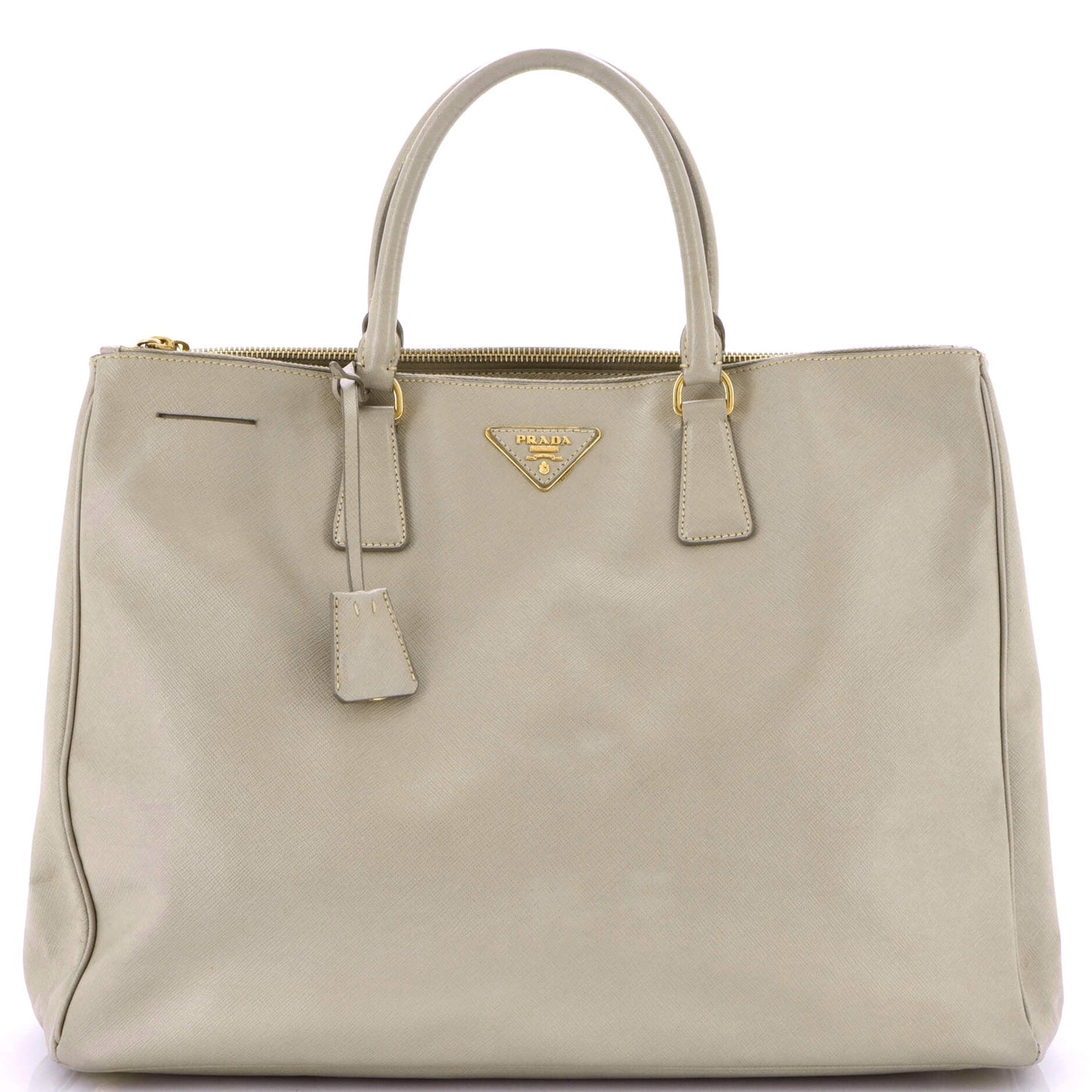 STRAPSTORY TOTE - 1875